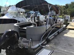2025 Harris Breeze 230, $ 31,737.00