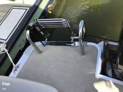 2025 Harris Breeze 230, $ 31,737.00