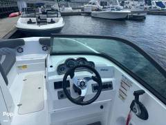 2025 NauticStar 223 DC, $ 43,043.00