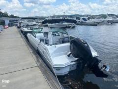 2025 NauticStar 223 DC, $ 43,043.00
