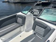 2025 NauticStar 223 DC, $ 43,043.00