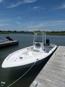 2025 NauticStar Shallow Bay, $ 44,500.00