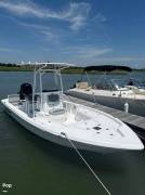 2025 NauticStar Shallow Bay, $ 44,500.00