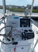 2025 NauticStar Shallow Bay, $ 44,500.00