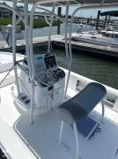 2025 NauticStar Shallow Bay, $ 44,500.00