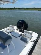 2025 NauticStar Shallow Bay, $ 44,500.00