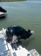 2025 NauticStar Shallow Bay, $ 44,500.00