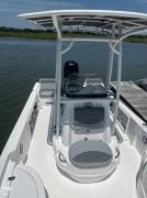 2025 NauticStar Shallow Bay, $ 44,500.00