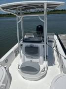 2025 NauticStar Shallow Bay, $ 44,500.00