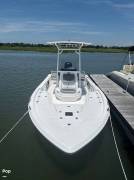 2025 NauticStar Shallow Bay, $ 44,500.00
