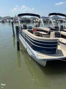 2025 Harris HCX23 F, $ 37,791.00