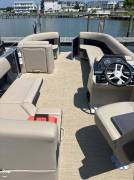 2025 Harris HCX23 F, $ 37,791.00