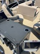 2025 Harris HCX23 F, $ 37,791.00