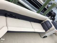 2025 Harris HCX23 F, $ 37,791.00