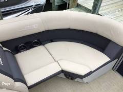 2025 Harris HCX23 F, $ 37,791.00