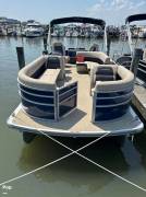 2025 Harris HCX23 F, $ 37,791.00