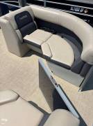 2025 Harris HCX23 F, $ 37,791.00