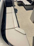 2025 Harris HCX23 F, $ 37,791.00