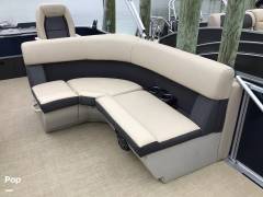 2025 Harris HCX23 F, $ 37,791.00