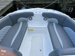 2025 NauticStar 223 DC, $ 43,043.00