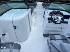 2025 NauticStar 223 DC, $ 43,043.00