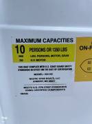 2025 NauticStar 223 DC, $ 43,043.00