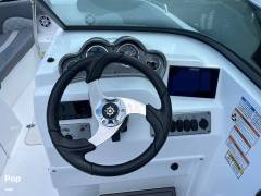 2025 NauticStar 223 DC, $ 43,043.00