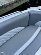 2025 NauticStar 223 DC, $ 43,043.00