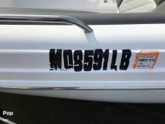 2025 NauticStar 223 DC, $ 43,043.00