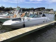 2025 NauticStar 223 DC, $ 43,043.00