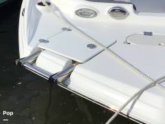 2025 NauticStar 223 DC, $ 43,043.00