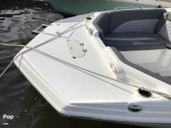 2025 NauticStar 223 DC, $ 43,043.00
