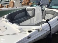 2025 NauticStar 223 DC, $ 43,043.00
