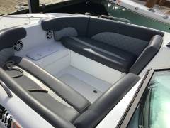 2025 NauticStar 223 DC, $ 43,043.00