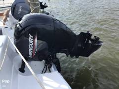 2025 NauticStar 223 DC, $ 43,043.00