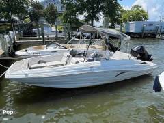 2024 Crownline E230XS, $ 54,407.00