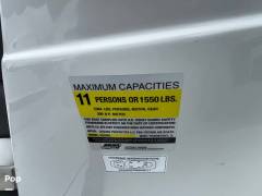 2024 Crownline E230XS, $ 54,407.00