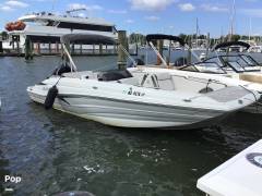 2024 Crownline E230XS, $ 54,407.00