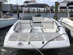 2024 Crownline E230XS, $ 54,407.00