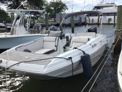 2024 Crownline E230XS, $ 54,407.00