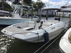 2024 Crownline E230XS, $ 54,407.00