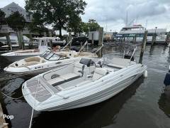 2024 Crownline E230XS, $ 54,407.00