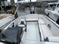 2024 Crownline E230XS, $ 54,407.00