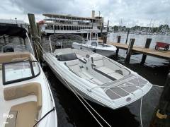 2024 Crownline E230XS, $ 54,407.00
