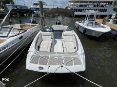 2024 Crownline E230XS, $ 54,407.00
