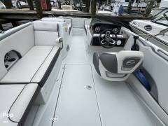 2024 Crownline E230XS, $ 54,407.00