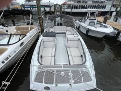 2024 Crownline E230XS, $ 54,407.00