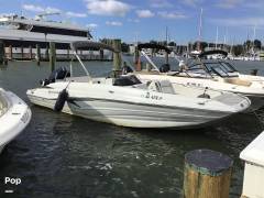 2024 Crownline E230XS, $ 54,407.00