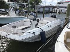 2024 Crownline E230XS, $ 54,407.00