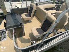 2025 Harris HCX23 F, $ 37,791.00